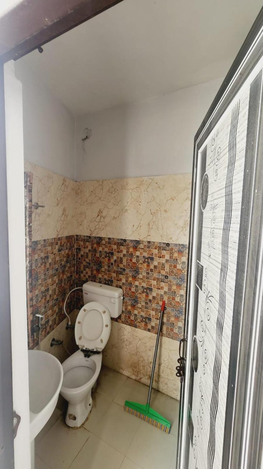 Olt Hostel Rišikéš Pokoj fotografie